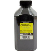 Тонер Hi-Black для Kyocera Color TK-560K/590K/895K/8315K (черный) 140 г