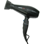Фен BaByliss PRO Veneziano BAB6600RE
