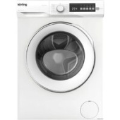 Стиральная машина Korting KWM 42L1065