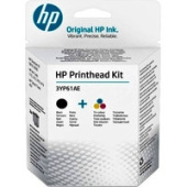 Печатающая головка HP GT 3YP61AE