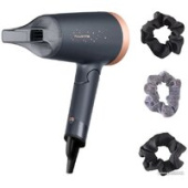 Фен Rowenta CV1851F0