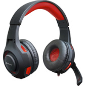Наушники Defender Warhead G-450 [64146]