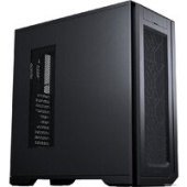 Корпус Phanteks Enthoo Pro 2 Closed Panel Server Edition PH_ES620PC_BK02