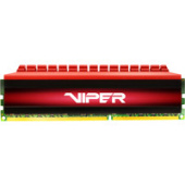 Оперативная память Patriot Viper 2x8GB DDR4 PC4-25600 [PV416G320C6K]