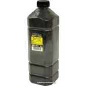 Тонер Hi-Black для Kyocera KM-1620/2020/TASKalfa180/220 (TK-410/TK-435) 870 г