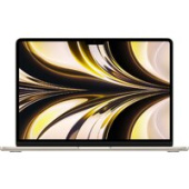 Ноутбук Apple Macbook Air 13" M2 2022 MLY23