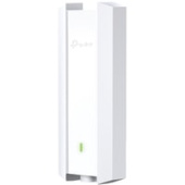 Точка доступа TP-Link EAP610-Outdoor