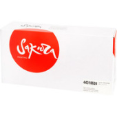 Картридж Sakura Printing SA44318624 (аналог OKI 44318624)