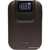 Автомобильный компрессор Carmega CD-07