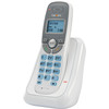 Радиотелефон TeXet TX-D6905A (черный)