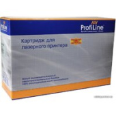 Картридж ProfiLine PL-106R01410 (аналог Xerox 106R01410)