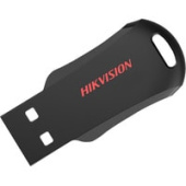 USB Flash Hikvision HS-USB-M200R USB2.0 16GB