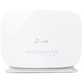 4G Wi-Fi роутер TP-Link Archer MR505