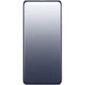 Внешний аккумулятор Xiaomi Ultra Slim Power Bank PB0520MI 5000mAh (международная версия)