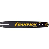 Шина для пилы Champion 952938