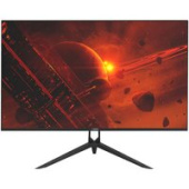 Монитор CBR MF 2701