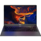 Ноутбук Tecno MegaBook T15RA 71003300181