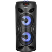 Патибокс Supra SMB-330