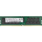 Оперативная память Hynix 64ГБ DDR4 3200 МГц HMAA8GR7CJR4N-XN