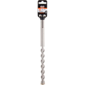 Бур Gepard Quadro-x GP1120-340