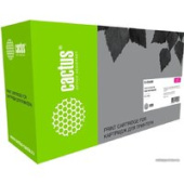 Картридж CACTUS CS-CF303AV (аналог HP 827A)