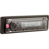USB-магнитола Prology CMX-165