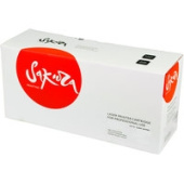 Картридж Sakura Printing SACRG041 (аналог Canon 041BK)