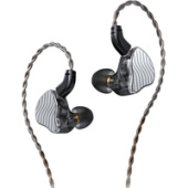 Наушники FiiO JH3