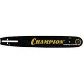 Шина для пилы Champion 952933
