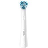 Сменная насадка Oral-B iO Ultimate Clean (4 шт, белый)