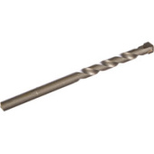Сверло Makita D-05290