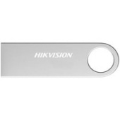 USB Flash Hikvision HS-USB-M200 USB3.0 16GB