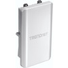 Беспроводная точка доступа TRENDnet TEW-739APBO (Version v1.0R)