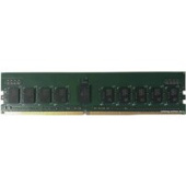 Оперативная память ТМИ 32ГБ DDR4 3200 МГц ЦРМП.467526.003