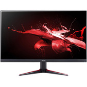 Игровой монитор Acer Nitro VG270Ebmiix UM.HV0EE.E06/01