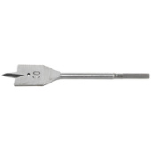Сверло Makita D-07814