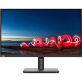 Монитор Lenovo ThinkVision T27i-30 63A4MAR1CB