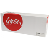 Картридж Sakura Printing SAW1335X (аналог HP W1335X,)
