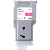 Картридж Canon PFI-321M