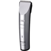 Машинка для стрижки волос Panasonic ER1410