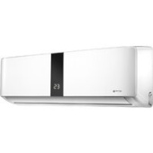 Кондиционер Royal Clima Grande RC-GDB105HN