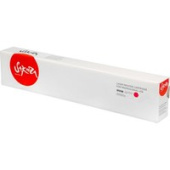 Картридж Sakura Printing SACF313A (аналог HP CF313A)
