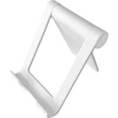 Подставка WIIIX DST-106-FRAME-W