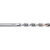 Бур Milwaukee 4932480137