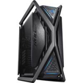 Корпус ASUS ROG Hyperion GR701 (черный)