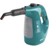 Пароочиститель Bort BDR-1500-RR