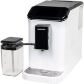 Кофемашина Nordfrost Home 300 W