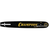 Шина для пилы Champion 952923