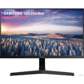 Монитор Samsung S27R356FHI