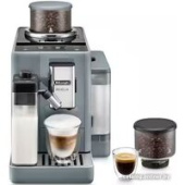 Кофемашина DeLonghi Rivelia EXAM440.55.G